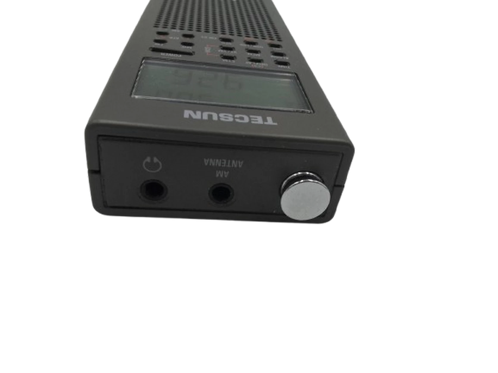 odbiornik-tecsun-dsp-ssb-pl-365-model-pl-365