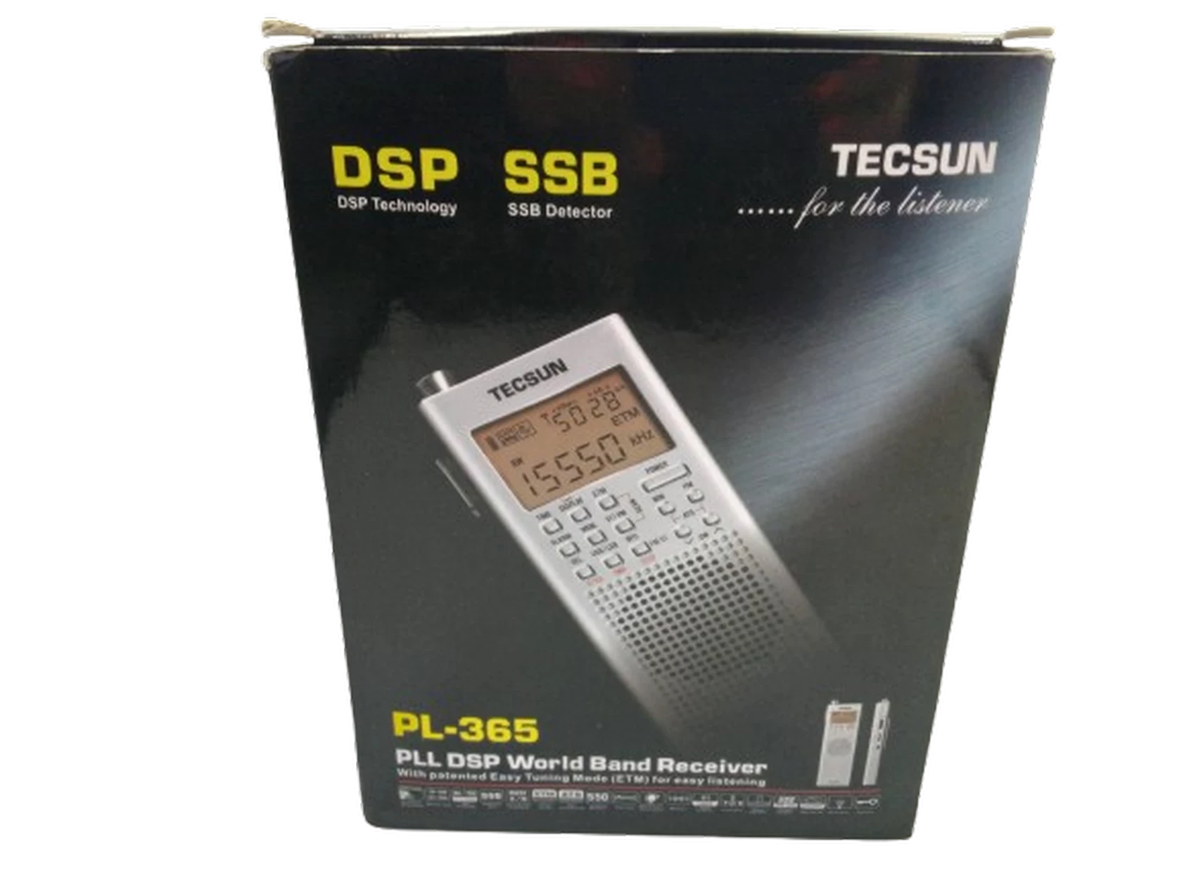 odbiornik-tecsun-dsp-ssb-pl-365-product-id-be15ac6d-2548-4775-abe5-994d2427e5bd