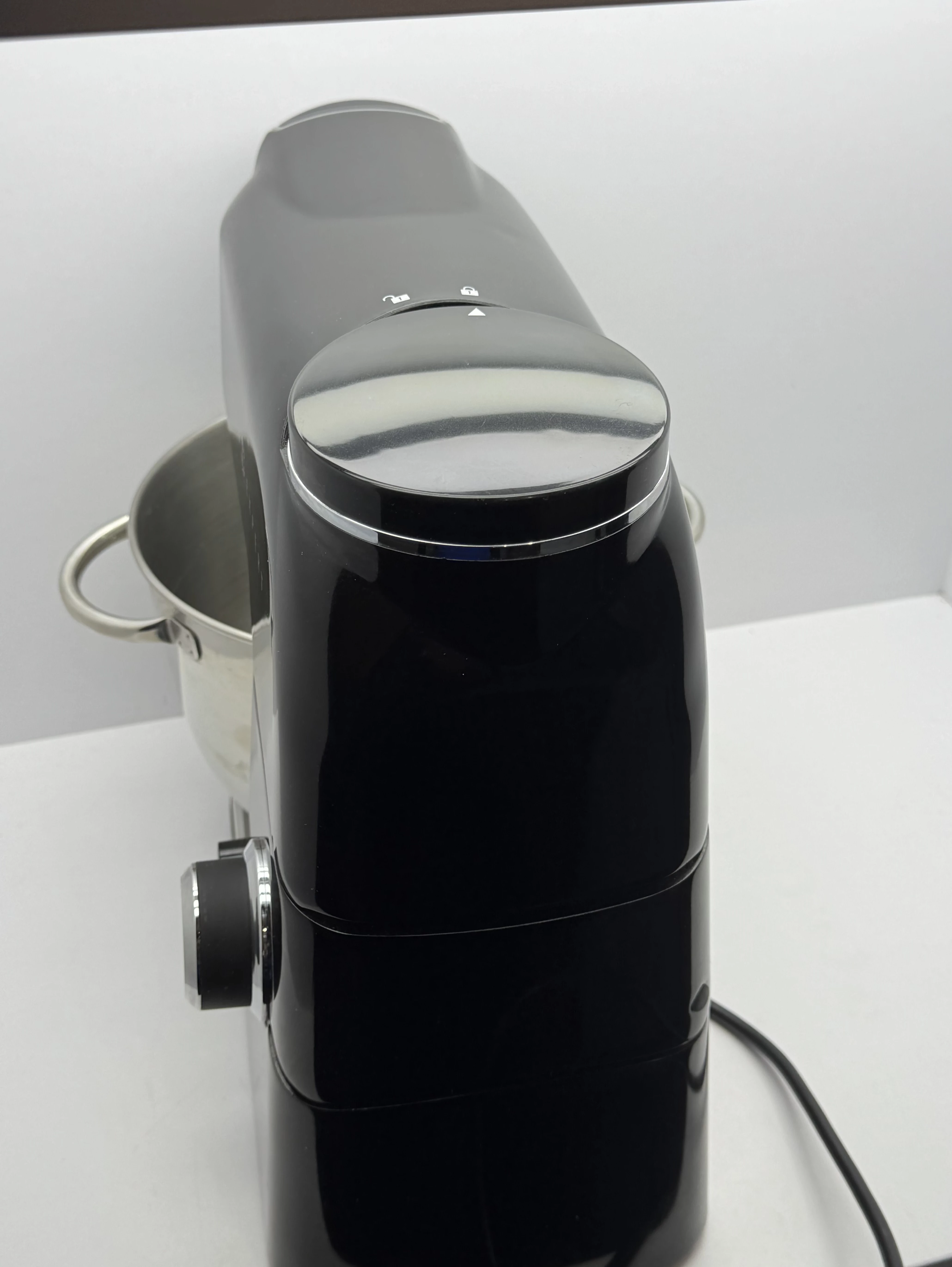 robot-kuchenny-gotze-jensen-sb600k-kod-producenta-sb600k