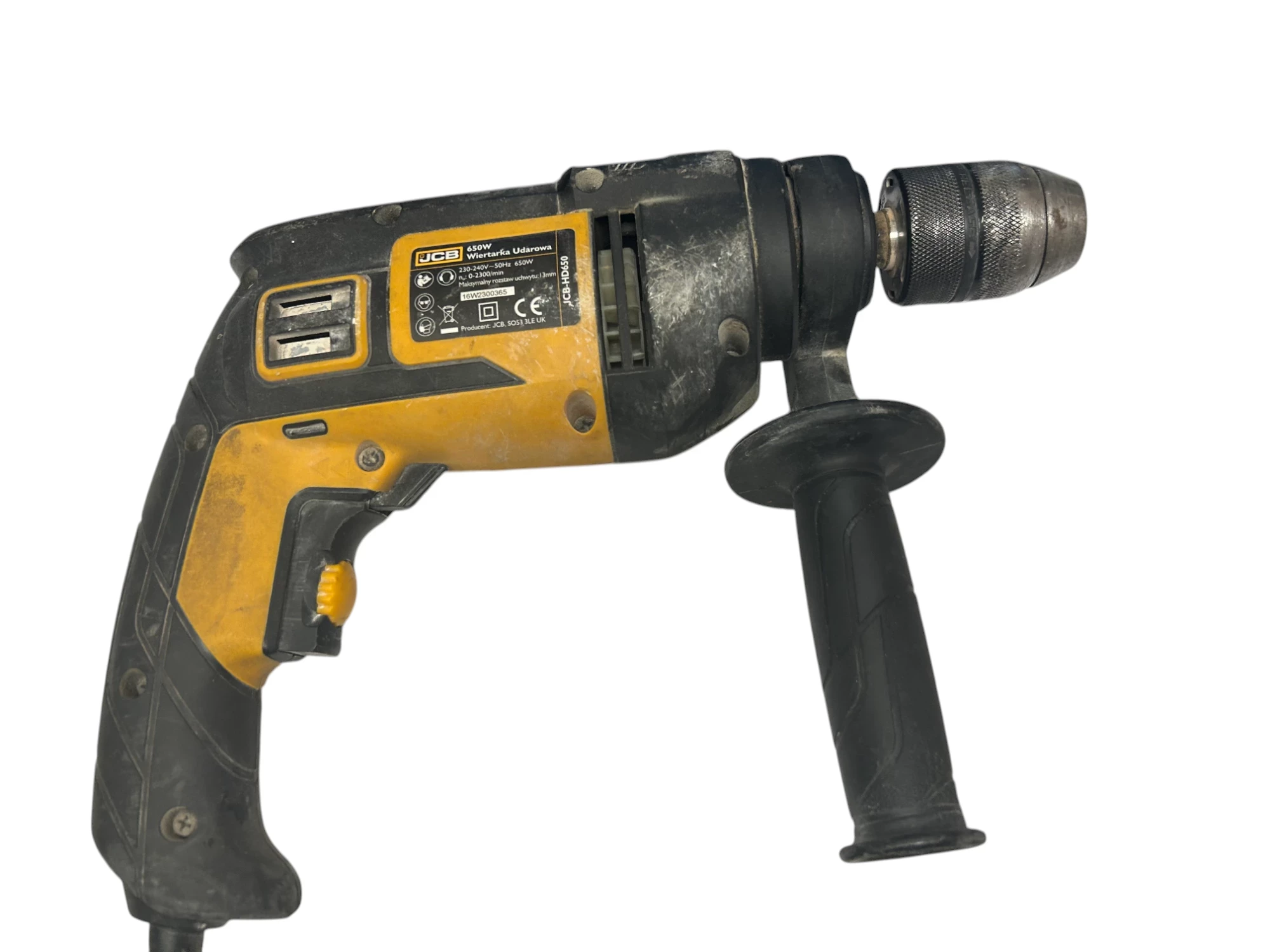 wiertarka-jcb-hd650-650w-typ-uchwytu-129629-1