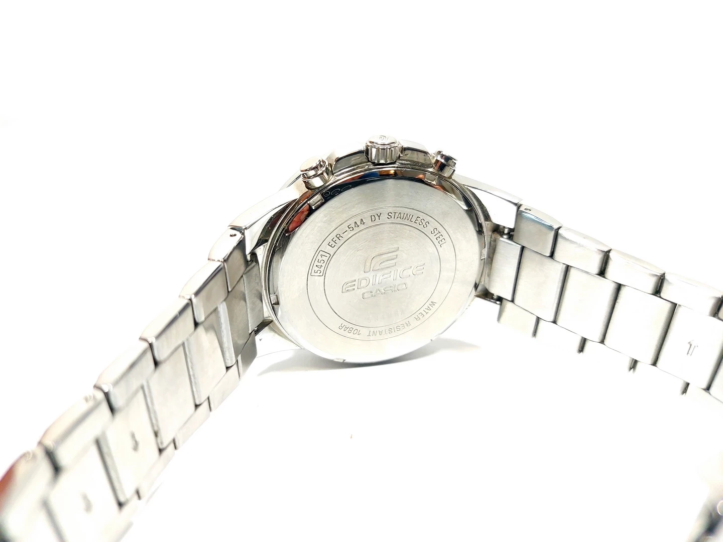 zegarek-casio-edifice-efr-544-wodoszczelnosc-129221-2