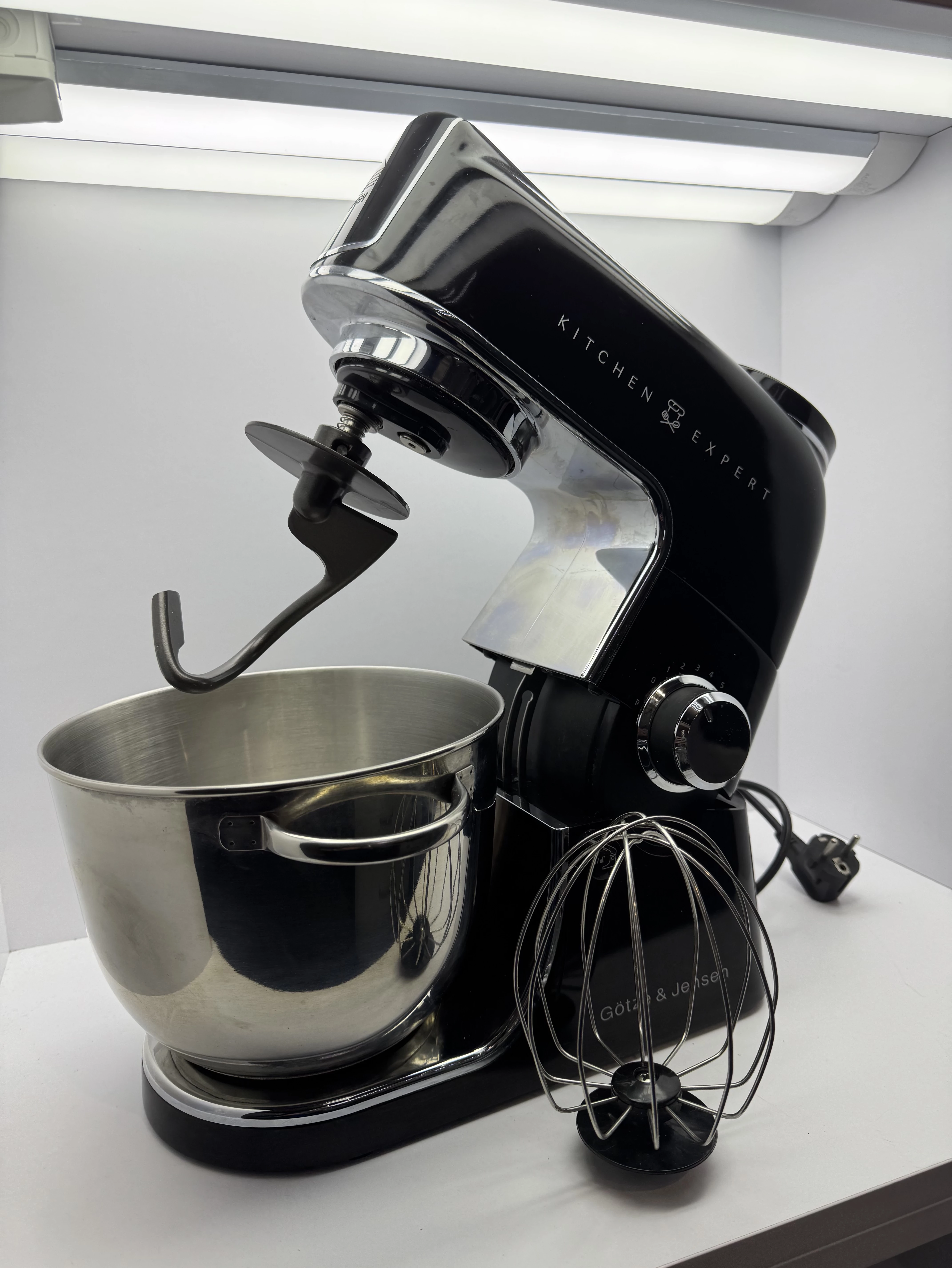 robot-kuchenny-gotze-jensen-sb600k-chabrowa-4-jelcz-laskowice-milz-1