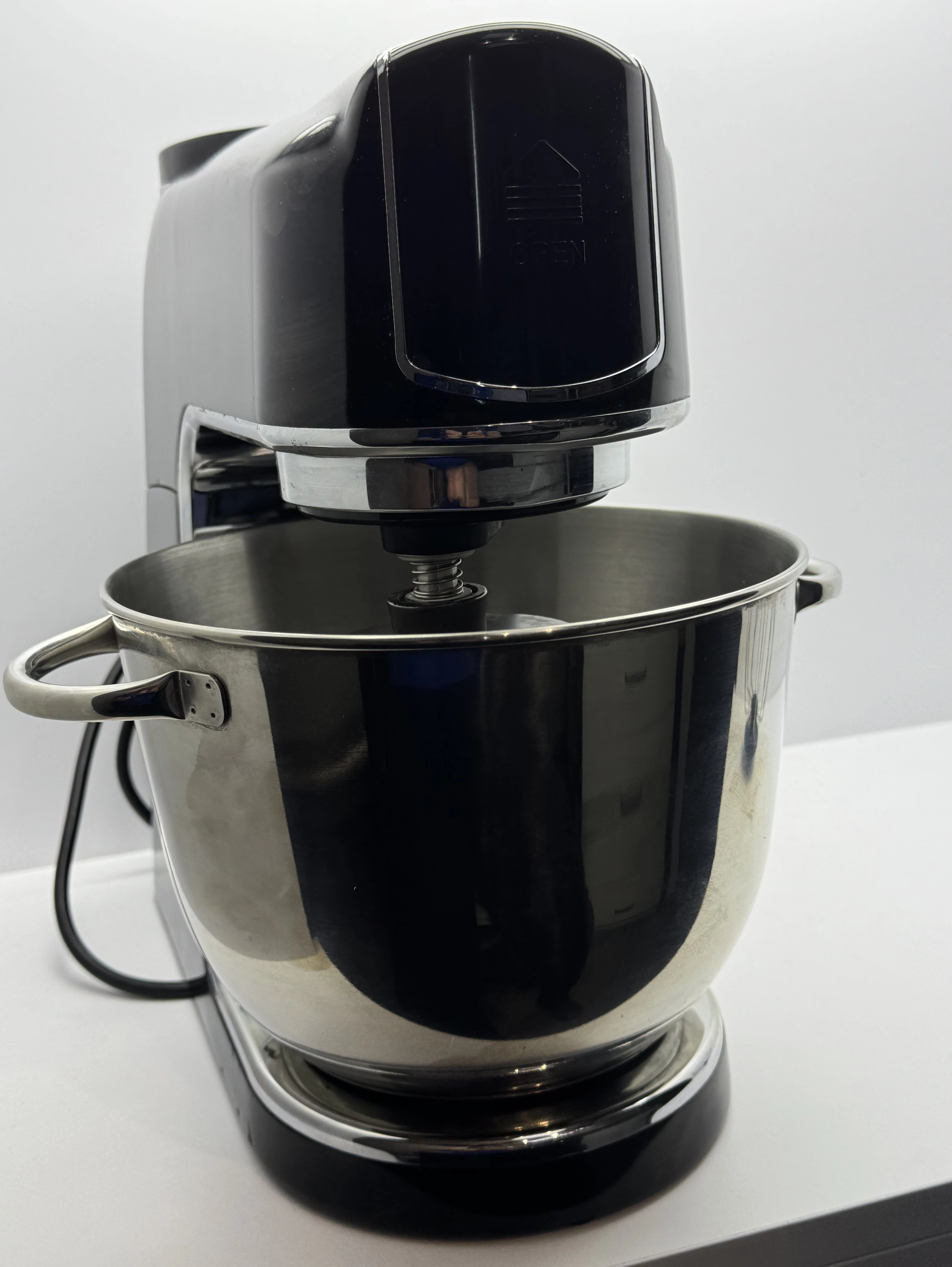 robot-kuchenny-gotze-jensen-sb600k-kolor-dominujacy-129357-3