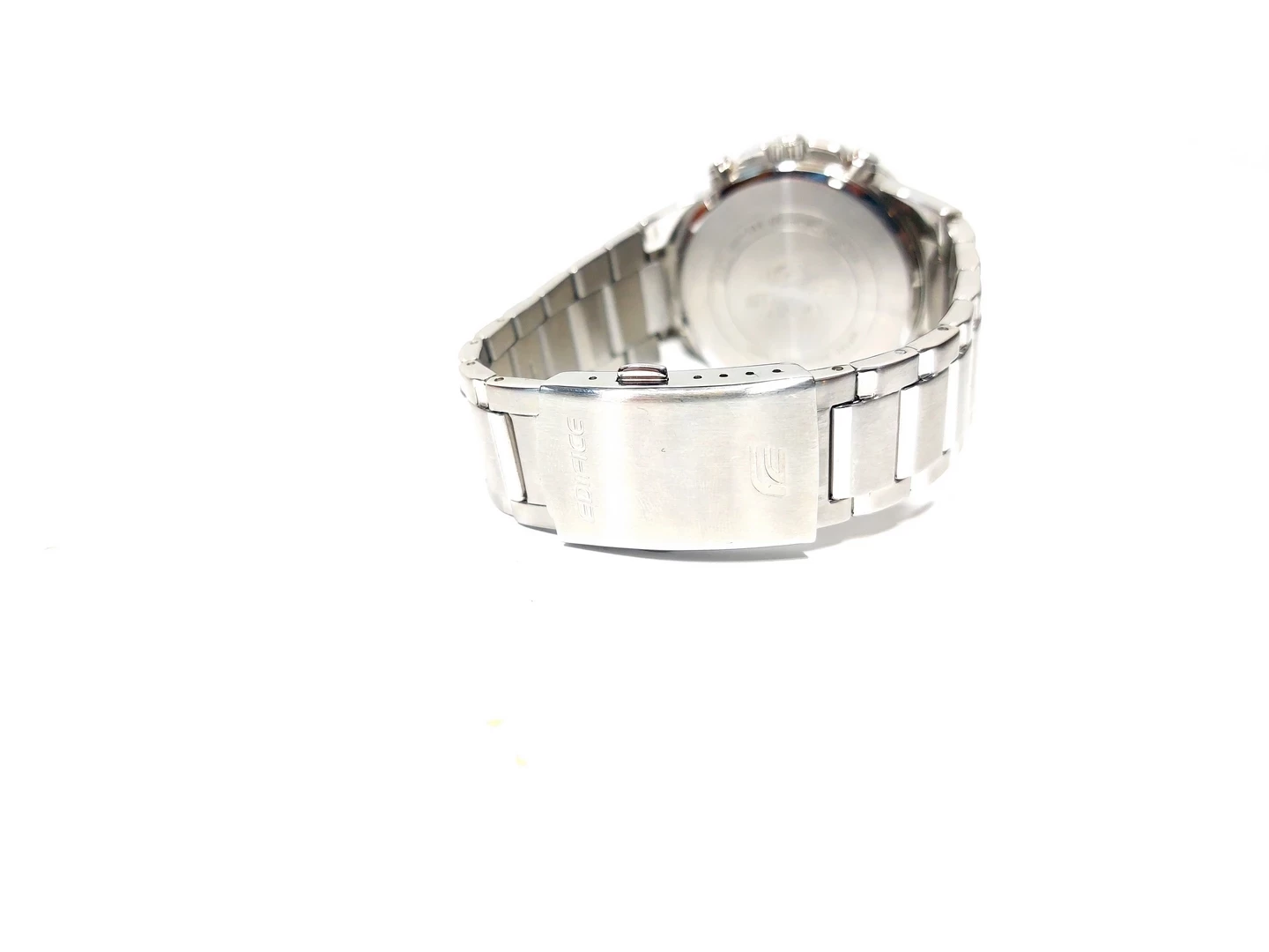 zegarek-casio-edifice-efr-544-material-paska-129219-8