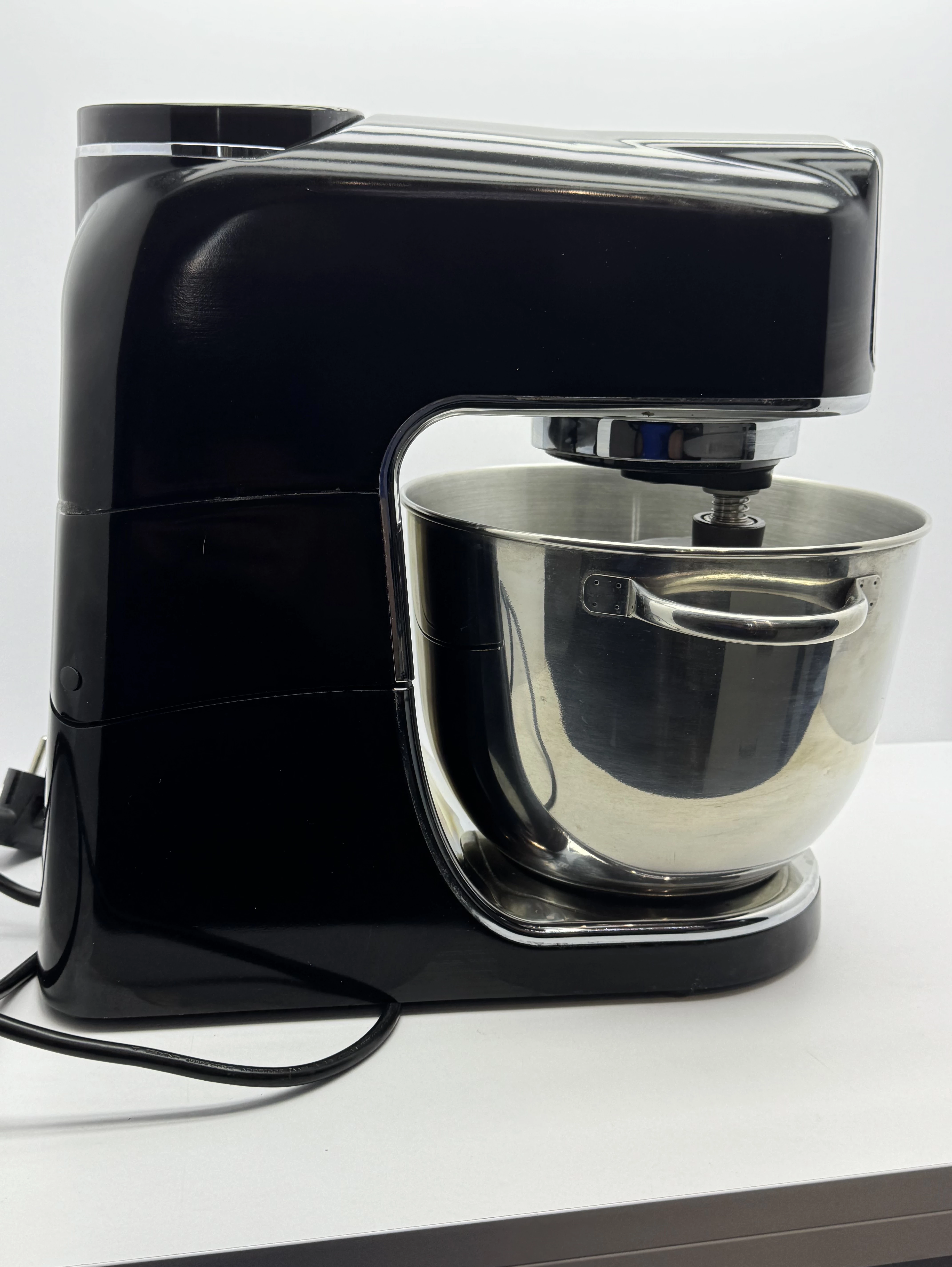 robot-kuchenny-gotze-jensen-sb600k-tryby-pracy-206766-2