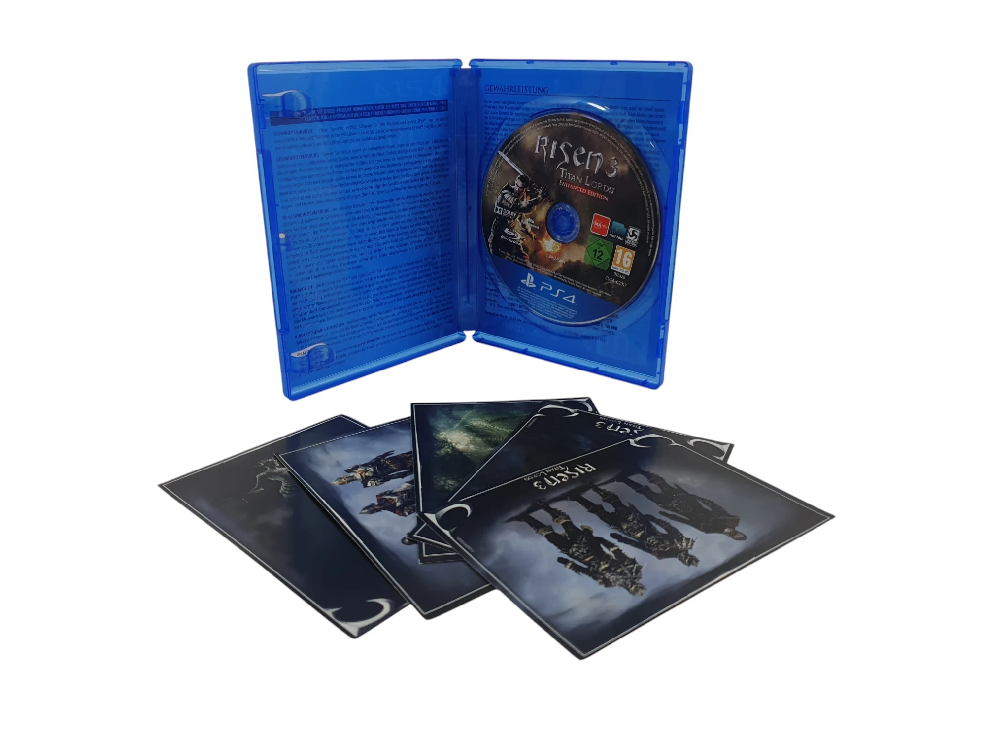 gra-risen-3-titan-lords-enhanced-edition-sony-playstation-4-ps4-gwiezdna-21-elblag