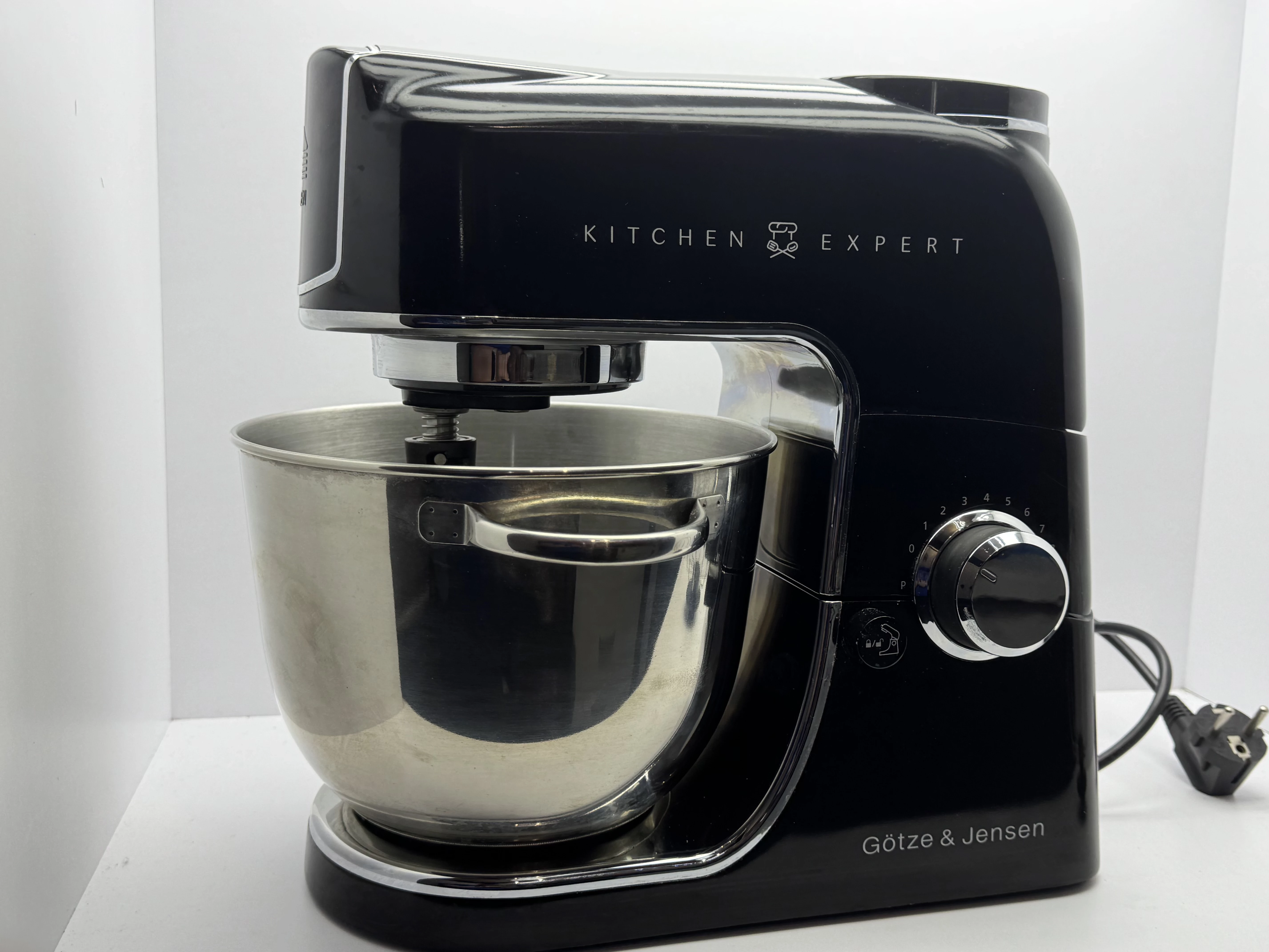 robot-kuchenny-gotze-jensen-sb600k-marka-3229-713905