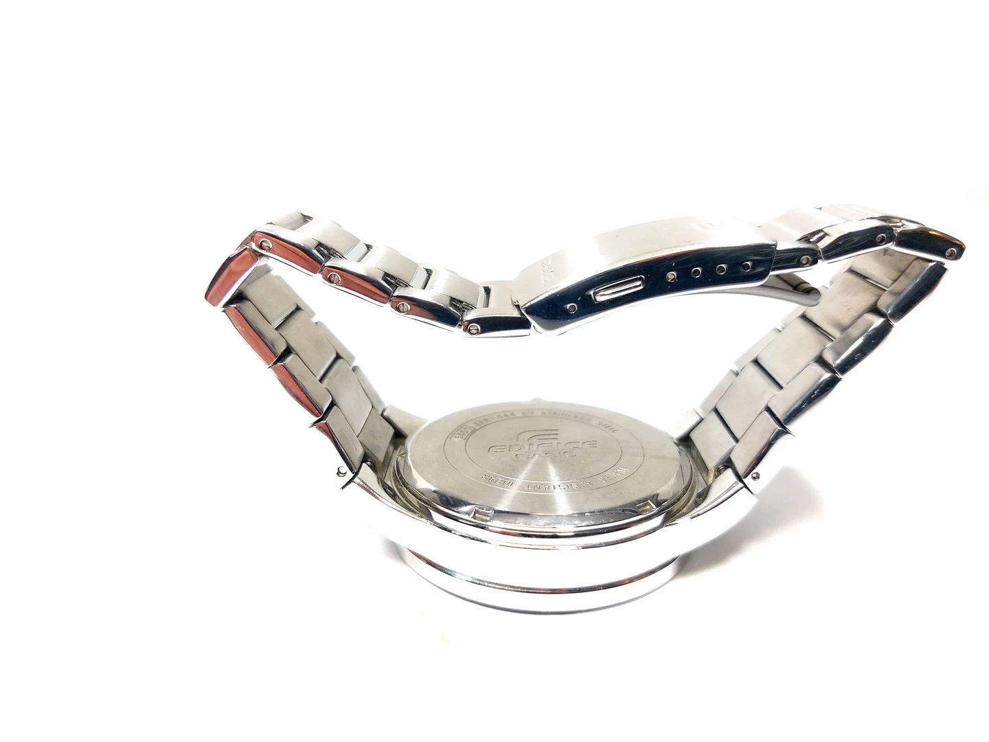 zegarek-casio-edifice-efr-544-funkcje-220-2