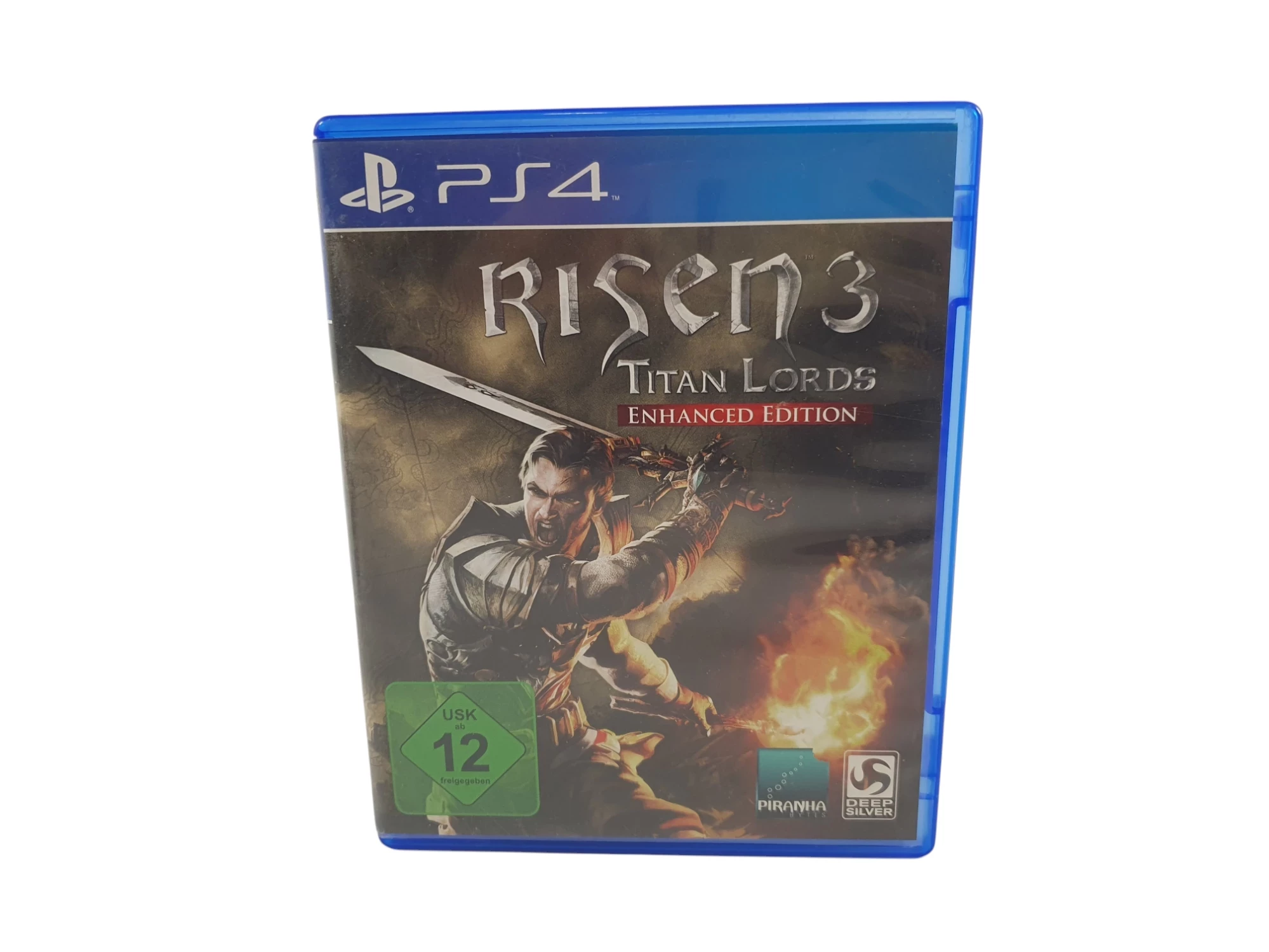 gra-risen-3-titan-lords-enhanced-edition-sony-playstation-4-ps4-ean-gtin-4012160261432