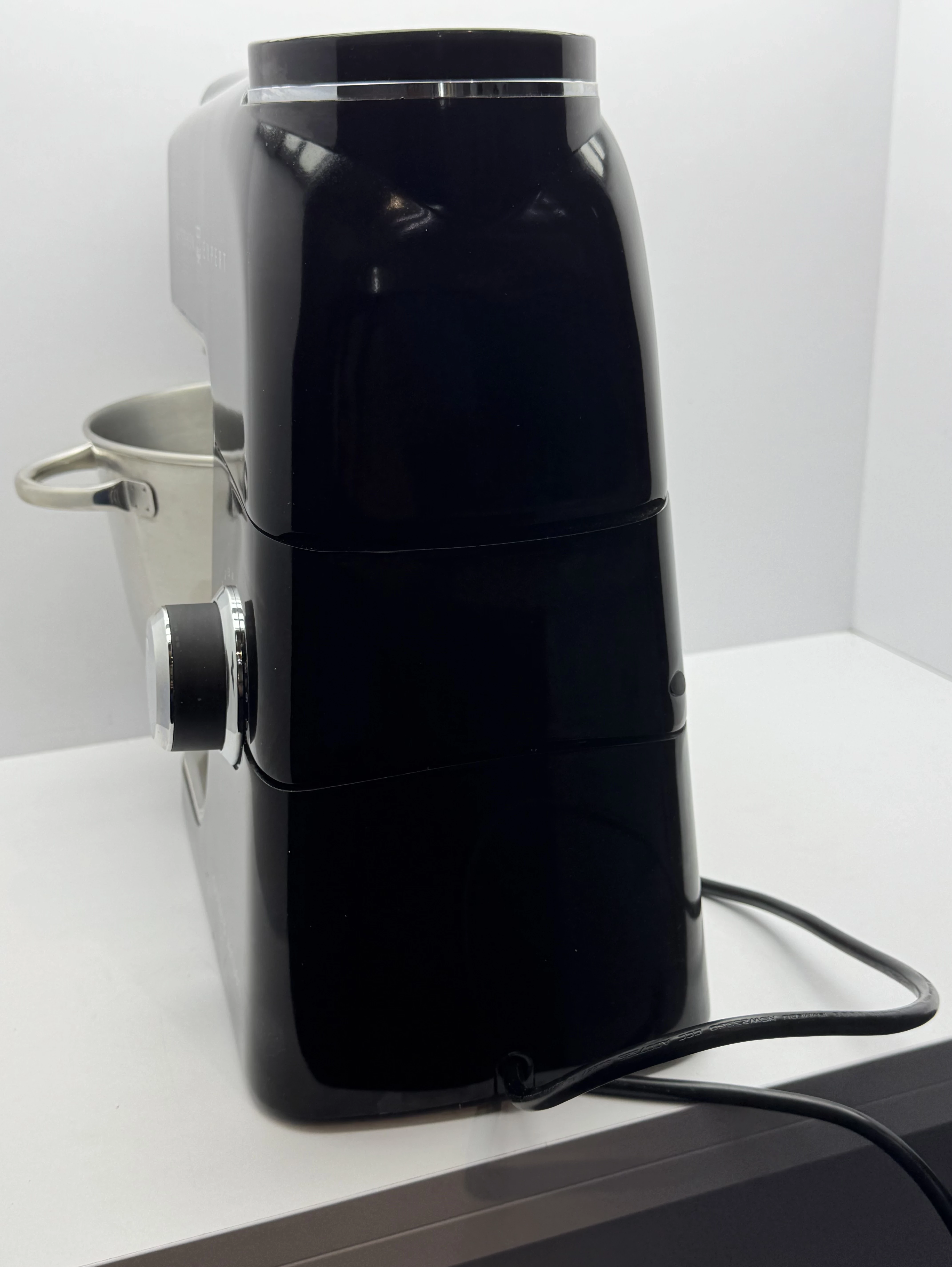 robot-kuchenny-gotze-jensen-sb600k-funkcje-206850-128