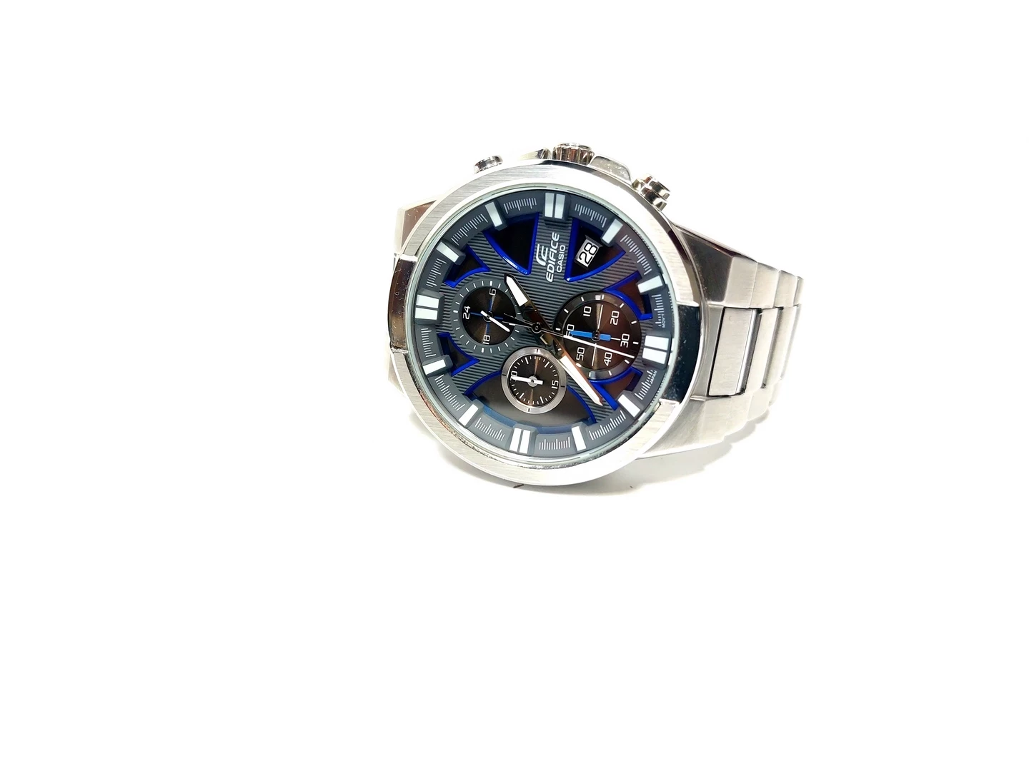 zegarek-casio-edifice-efr-544-ean-gtin-4549526271755