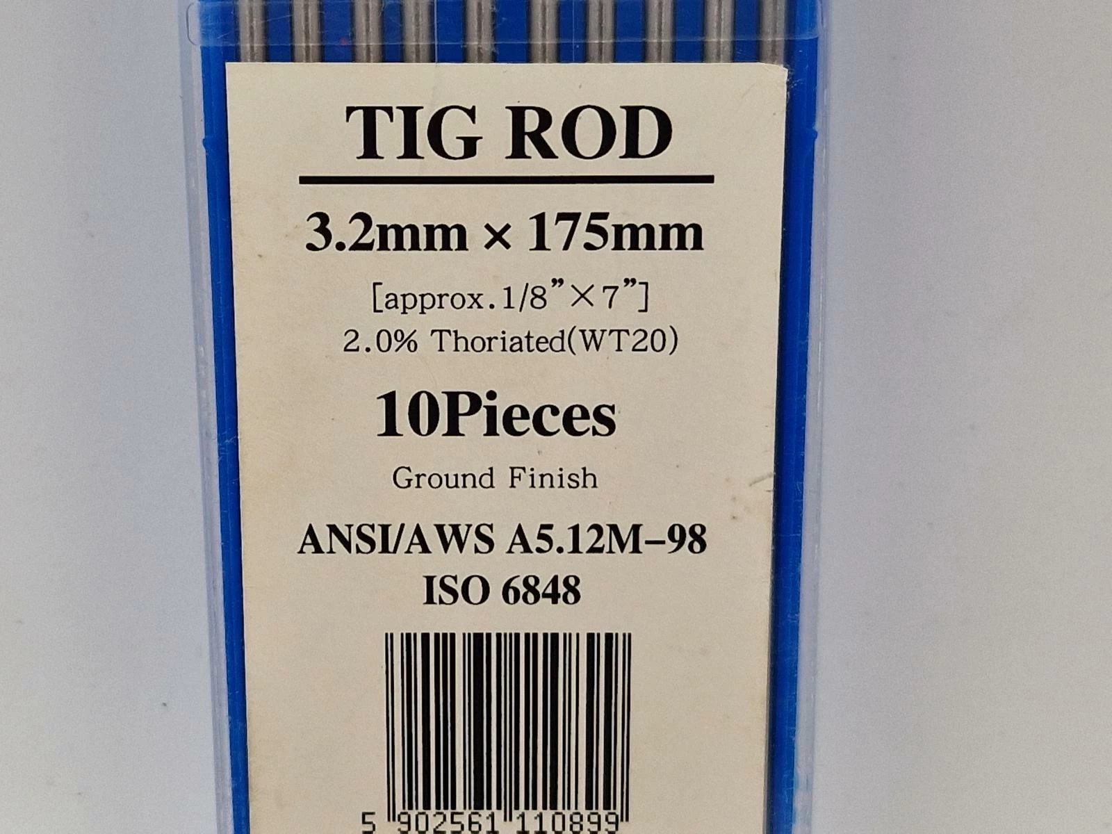 elektrody-wolframowe-tig-czerwone-wt20-32x175mm-10-szt-uniwersalne-ean-gtin-5900391200377