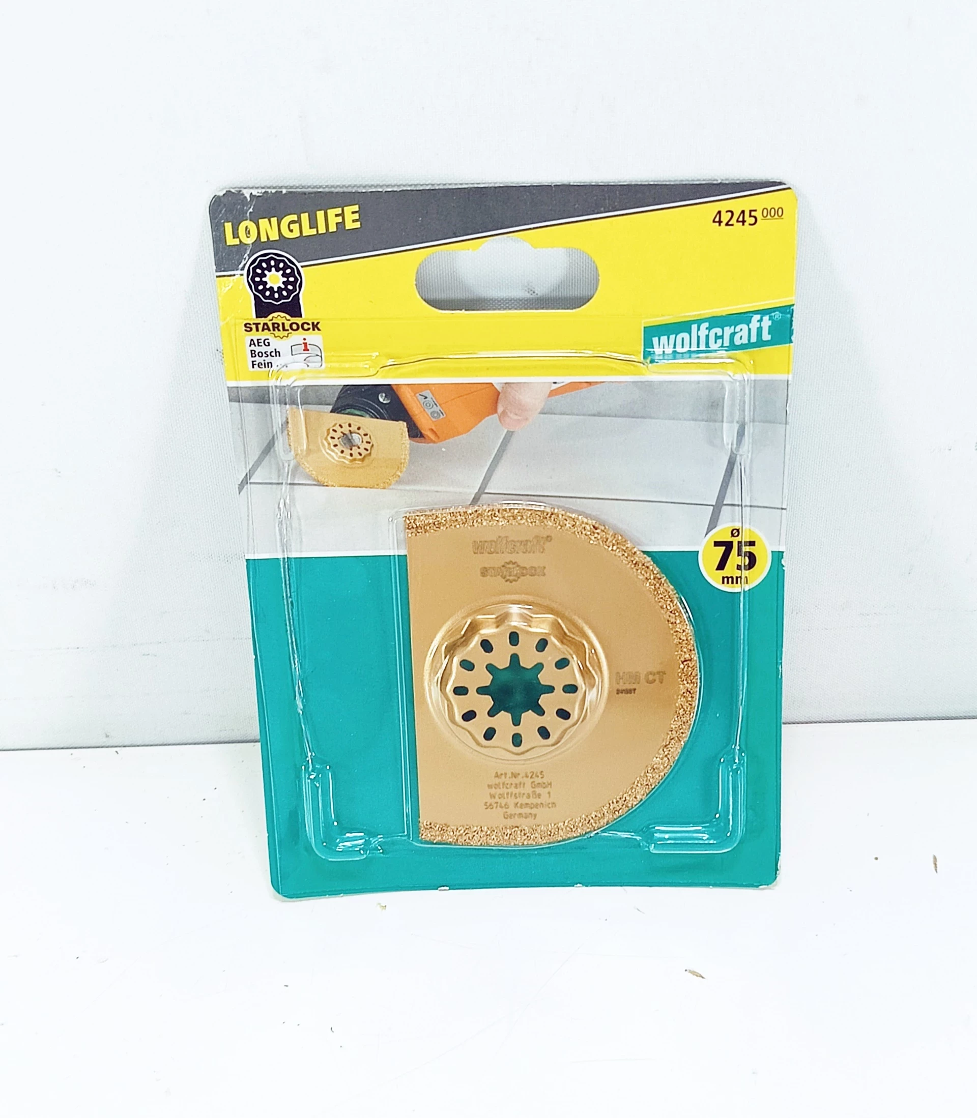 longlife-wolfcraft-koncowka-75mm-014304245-stan-11323-238058