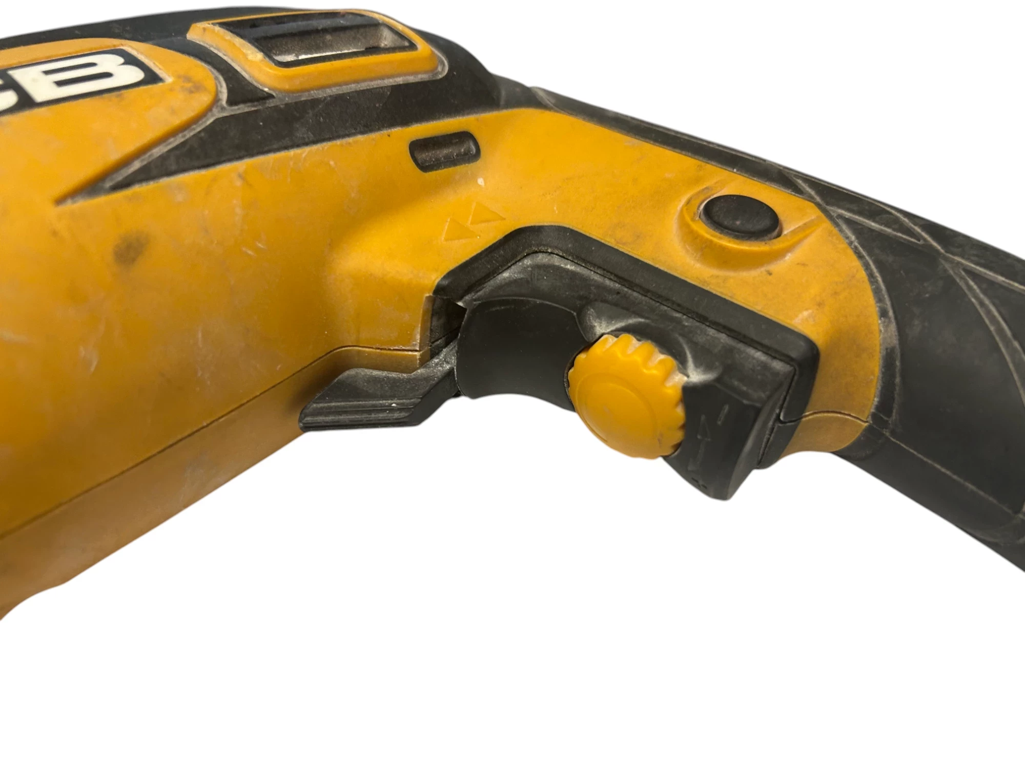 wiertarka-jcb-hd650-650w-ean-gtin-5052931452187