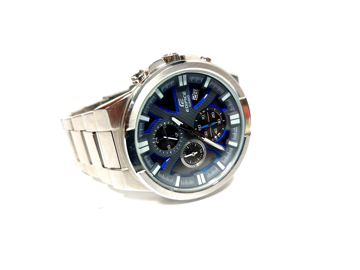 zegarek-casio-edifice-efr-544-rodzaj-129220-1