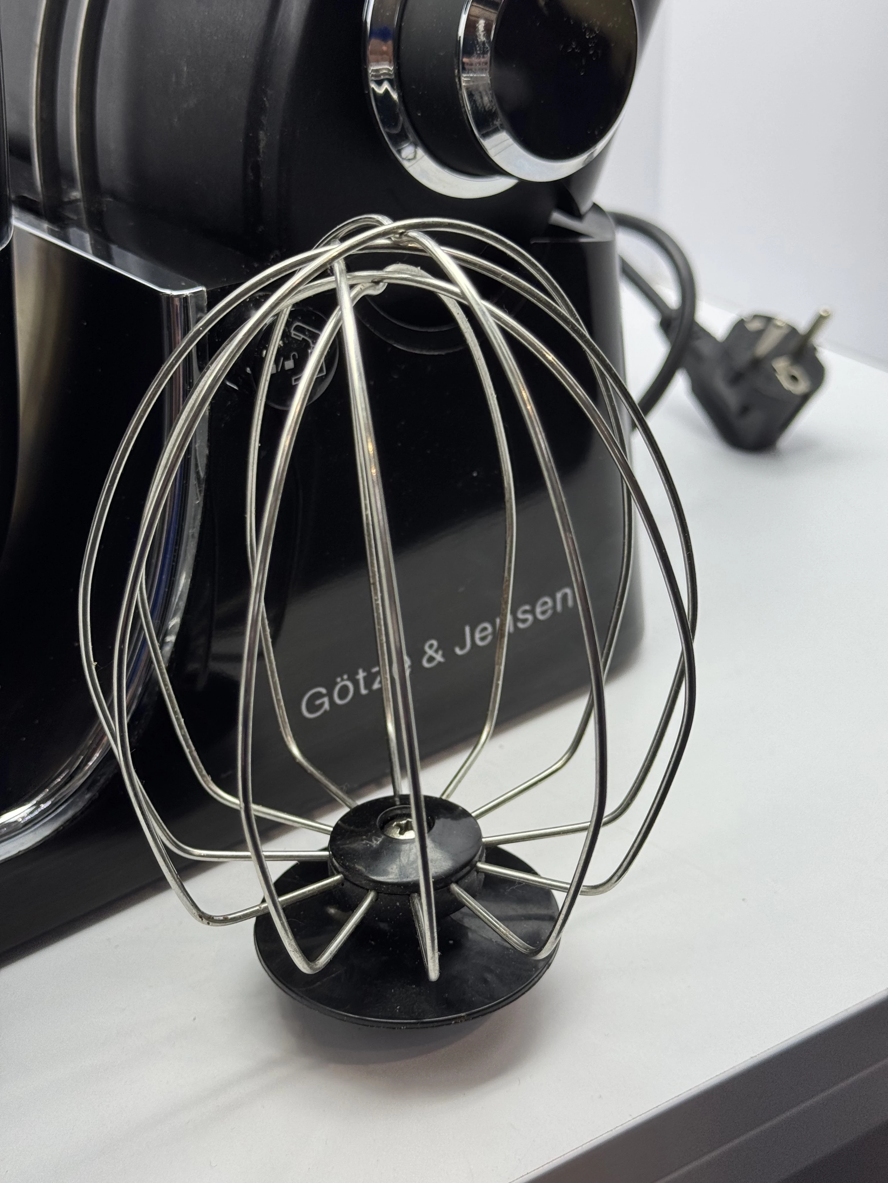 robot-kuchenny-gotze-jensen-sb600k-ean-gtin-5902686236917