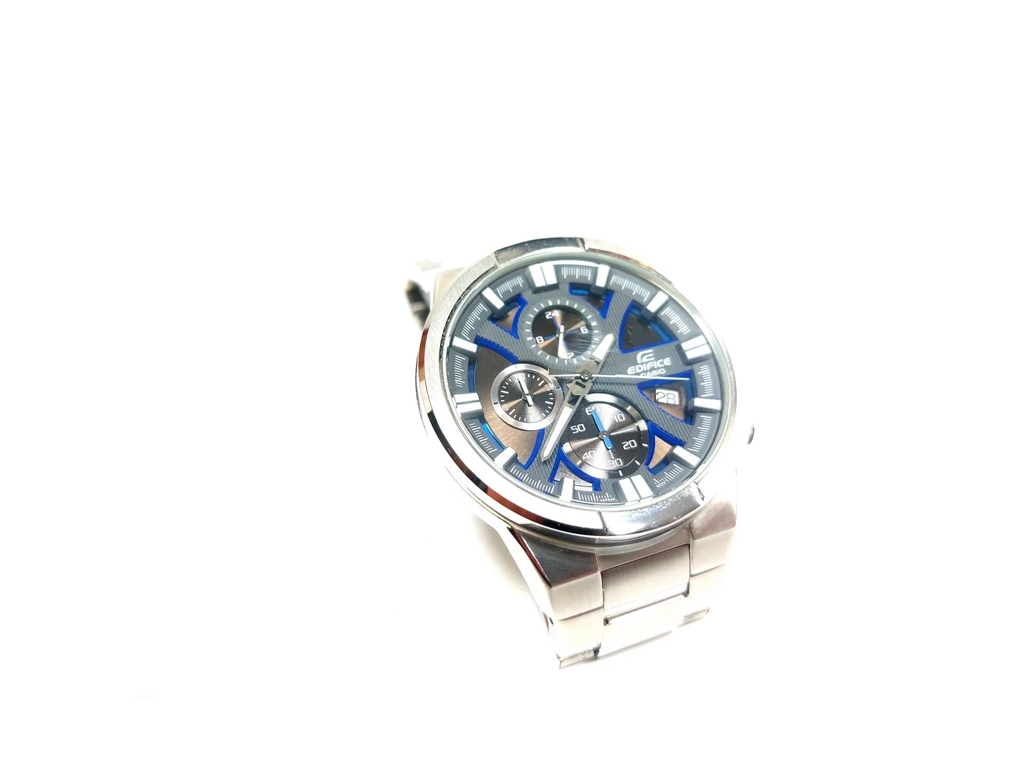 zegarek-casio-edifice-efr-544-szkielko-129224-2