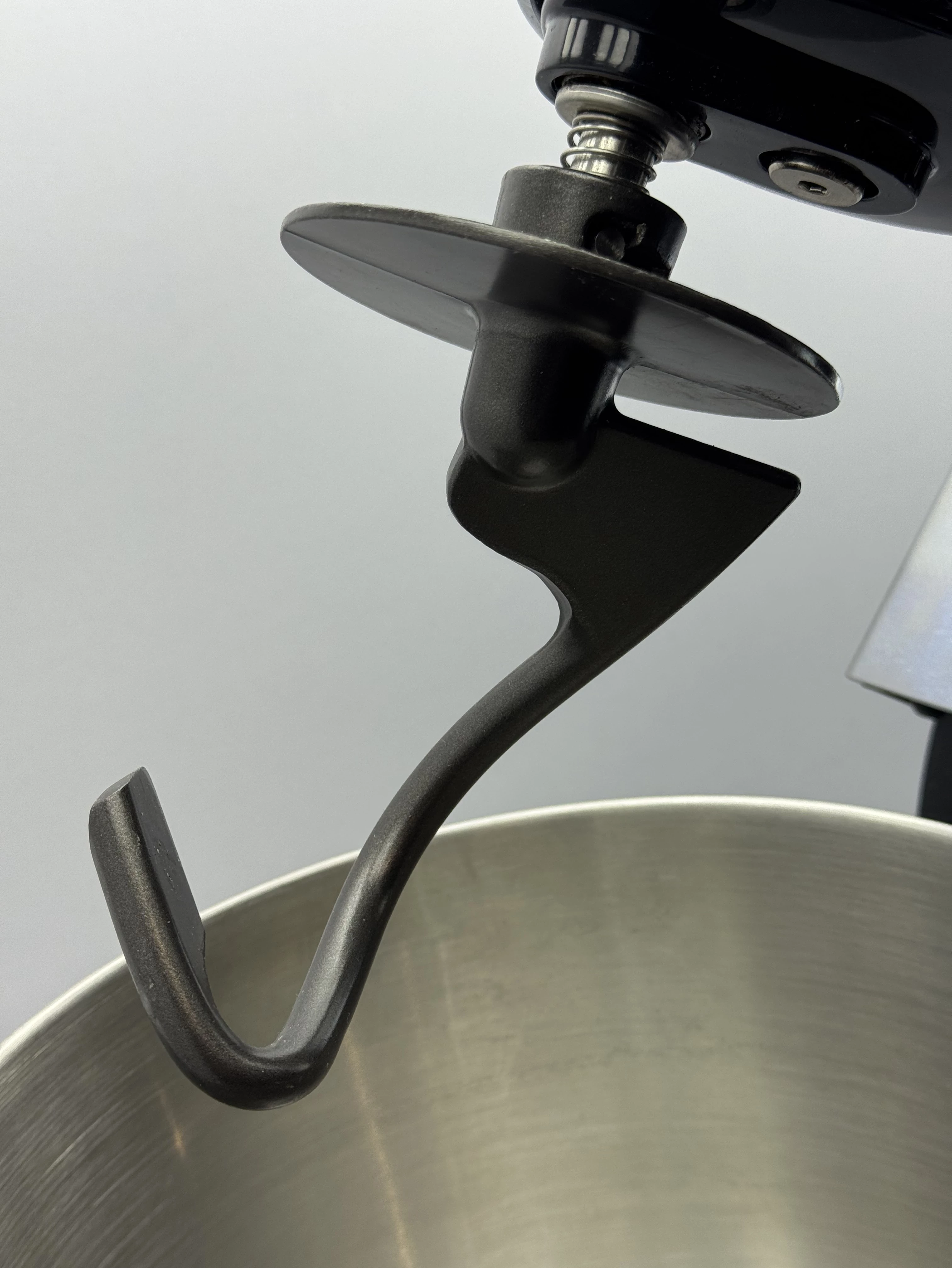 robot-kuchenny-gotze-jensen-sb600k-stan-11323-2