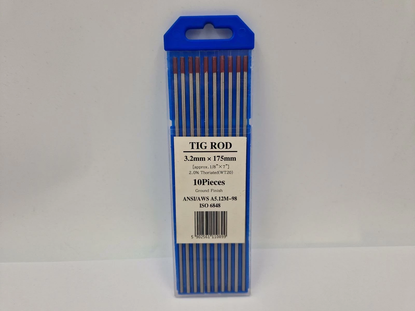 elektrody-wolframowe-tig-czerwone-wt20-32x175mm-10-szt-uniwersalne-srodmiejska-22a-jarocin-poludnie