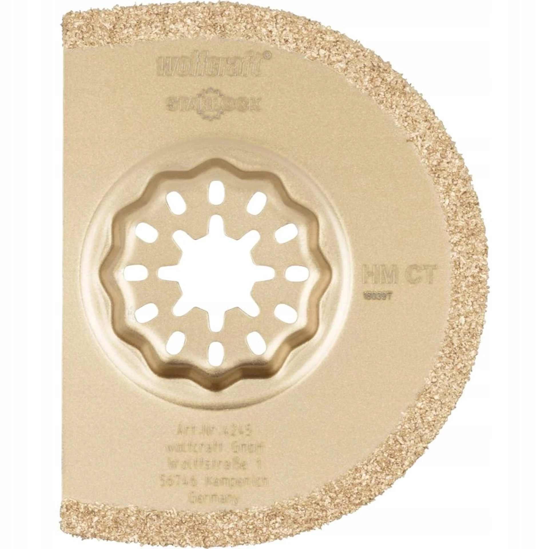 longlife-wolfcraft-koncowka-75mm-014304245-partyzantow-2-jedrzejow-palladium