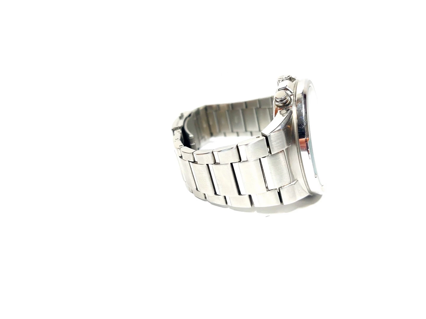 zegarek-casio-edifice-efr-544-stan-11323-2