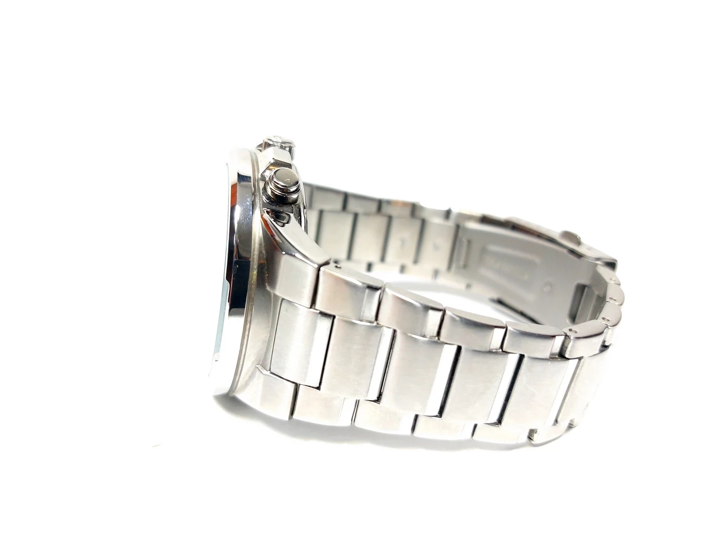 zegarek-casio-edifice-efr-544-mechanizm-18738-1