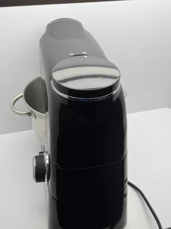 robot-kuchenny-gotze-jensen-sb600k-kod-producenta-sb600k