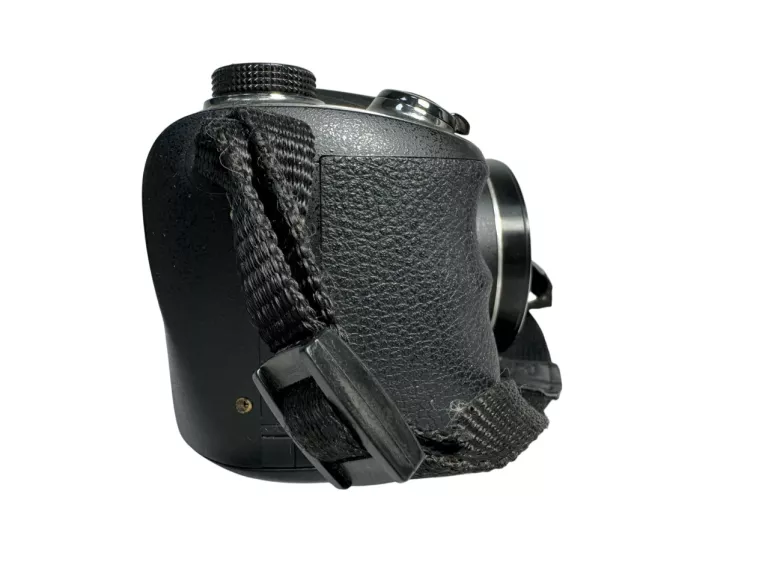 APARAT SONY CYBER SHOT DSC-H300