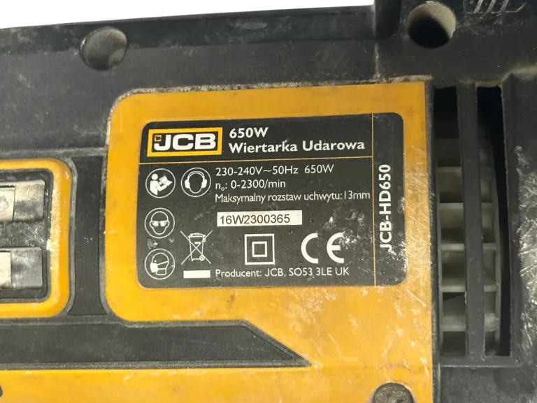 wiertarka-jcb-hd650-650w-rodzaj-129632-4