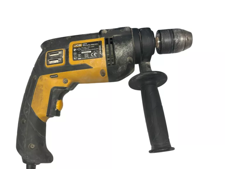 wiertarka-jcb-hd650-650w-typ-uchwytu-129629-1