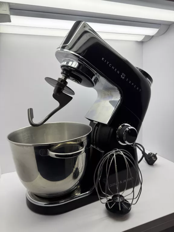 robot-kuchenny-gotze-jensen-sb600k-chabrowa-4-jelcz-laskowice-milz-1