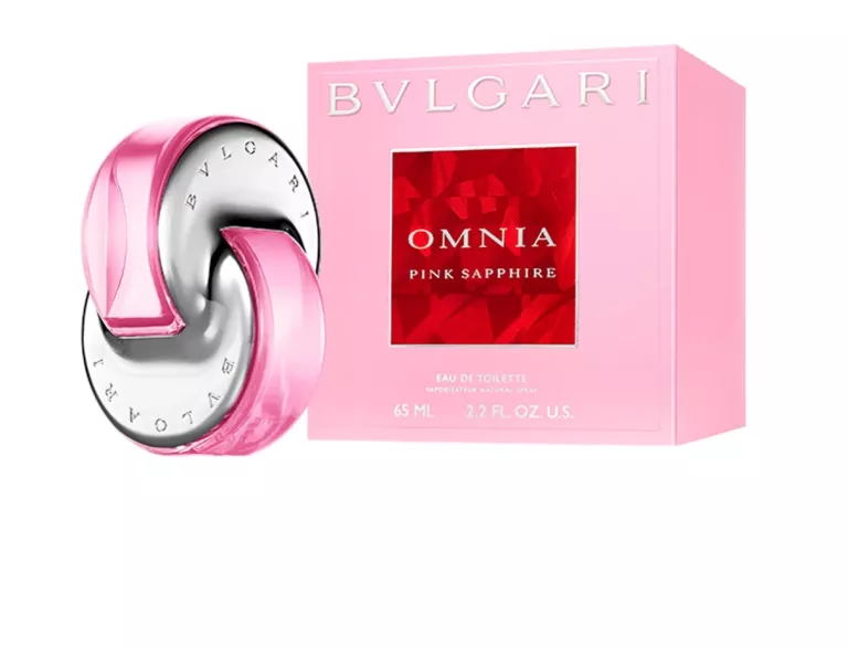 bvlgari-omnia-pink-sapphire-65-ml-edt-jednosci-narodowej-45-sj-wroclaw