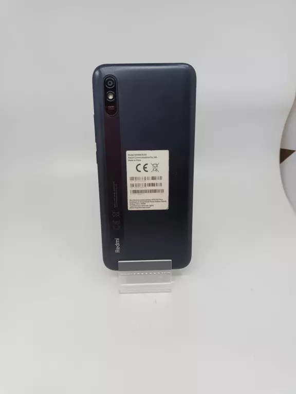 TELEFON REDMI 9AT KPL 86275905947376788