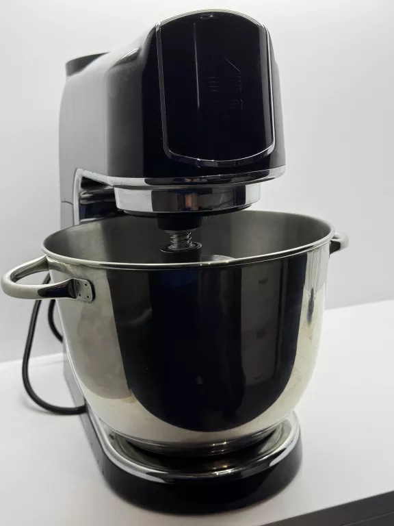 robot-kuchenny-gotze-jensen-sb600k-kolor-dominujacy-129357-3