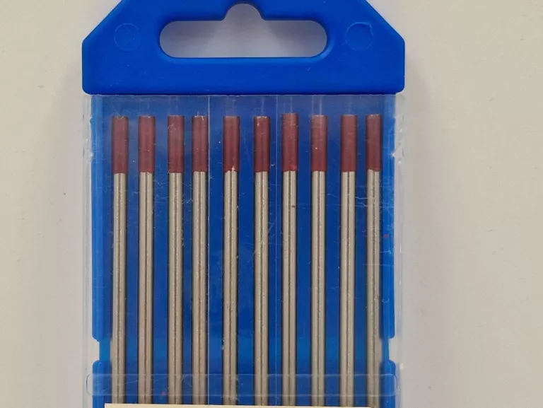 elektrody-wolframowe-tig-czerwone-wt20-32x175mm-10-szt-uniwersalne-stan-11323-238058