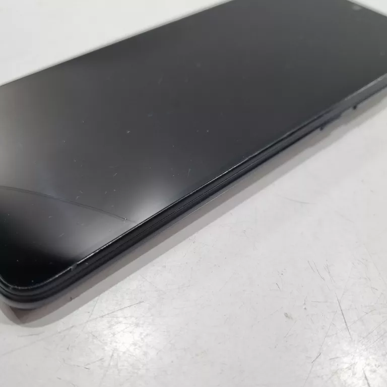 POCO C40 4GB 64GB AND11 PĘKNIETY EKRAN