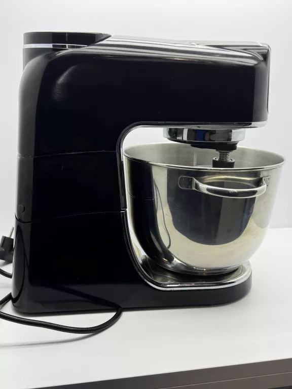 robot-kuchenny-gotze-jensen-sb600k-tryby-pracy-206766-2