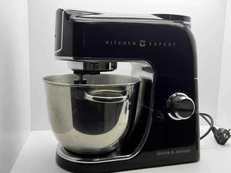 robot-kuchenny-gotze-jensen-sb600k-marka-3229-713905