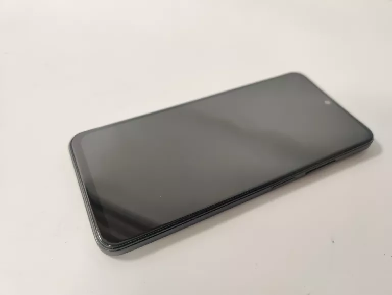 TELEFON XIAOMI REDMI NOTE 11 4/128