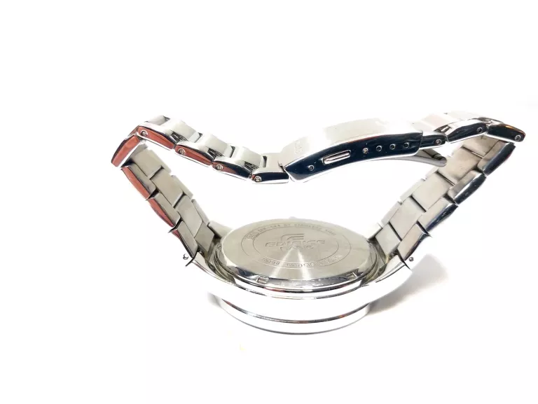 zegarek-casio-edifice-efr-544-funkcje-220-2