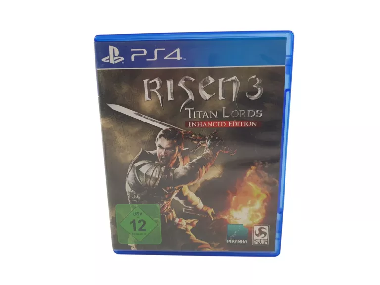 gra-risen-3-titan-lords-enhanced-edition-sony-playstation-4-ps4-ean-gtin-4012160261432