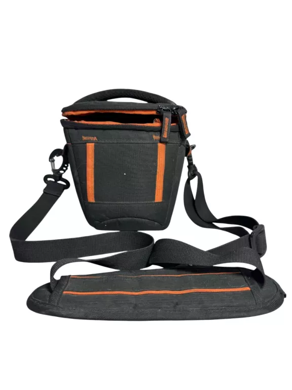 APARAT SONY CYBER SHOT DSC-H300