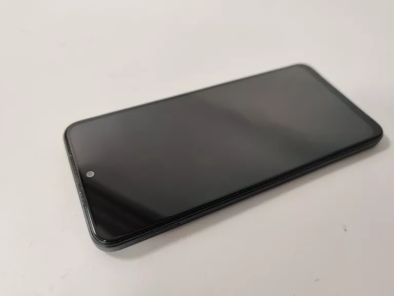 TELEFON XIAOMI REDMI NOTE 11 4/128