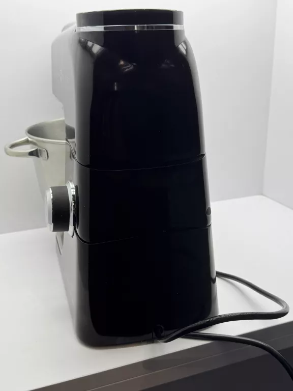 robot-kuchenny-gotze-jensen-sb600k-funkcje-206850-128