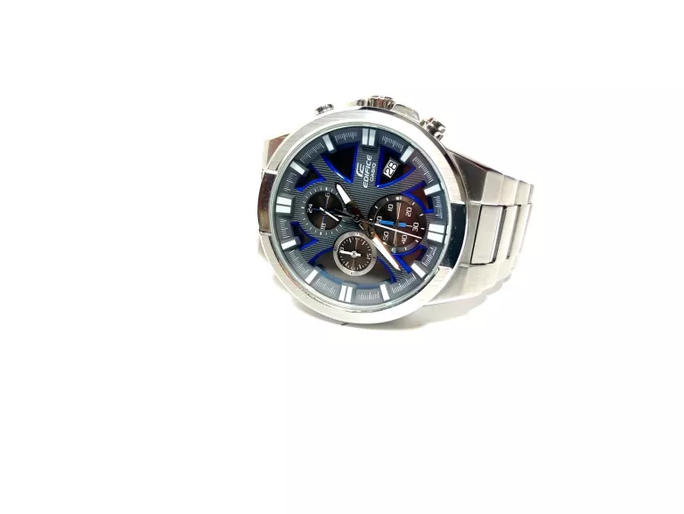 zegarek-casio-edifice-efr-544-ean-gtin-4549526271755