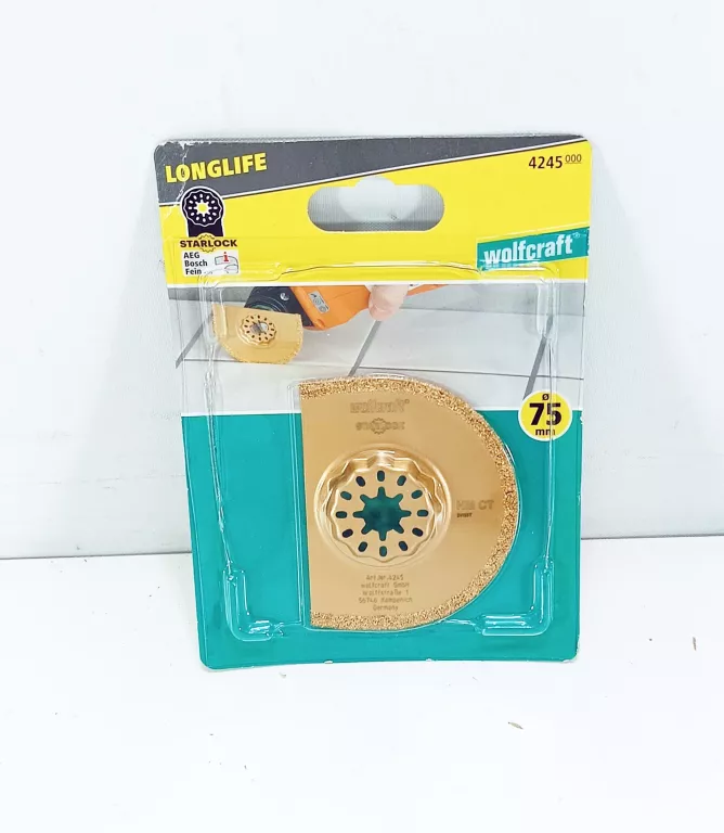 longlife-wolfcraft-koncowka-75mm-014304245-stan-11323-238058