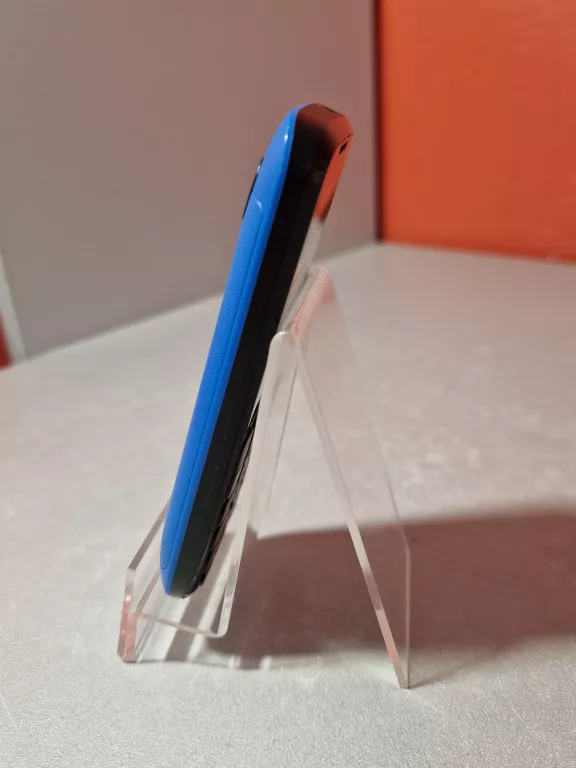 TELEFON MAXCOM MM135L