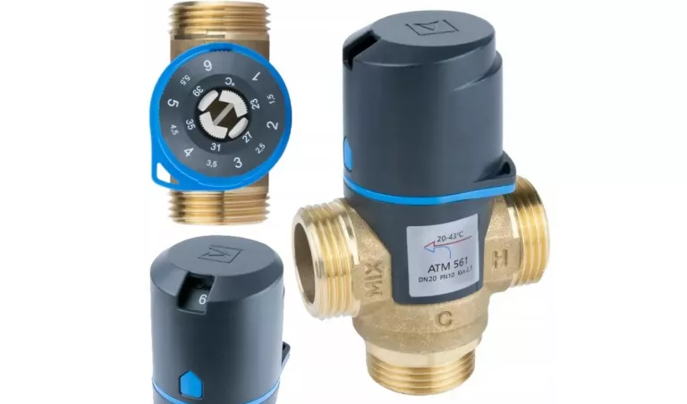 zawor-termostatyczny-mieszajacy-atm-561-1-cal-20-43c-kvs-25-m3h-afriso-kupiecka-66a-zielona-gora