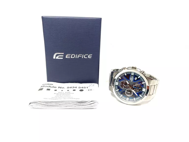 zegarek-casio-edifice-efr-544-spoldzielcza-13-sj-starachowice