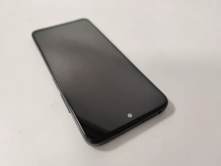 TELEFON XIAOMI REDMI NOTE 11 4/128